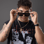 Erick Lexi revoluciona la escena urbanacon su nuevo sencillo «Una Novia»